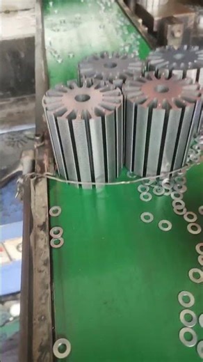 deep drawing stamping die , progressive stamping die