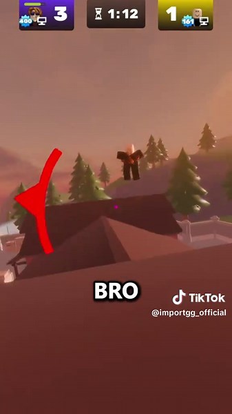 Roblox Rivals Skin Case Guide: Complete Skin Case 1-3 Tips