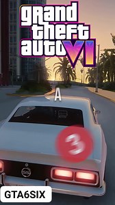 Public transport #GTAOnline #gtasanandreas #StarsEverywhere #GTARP #gta6 #gta #gta5 | GTA6six