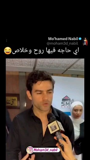 1.9K reactions · 58 comments | . . -...