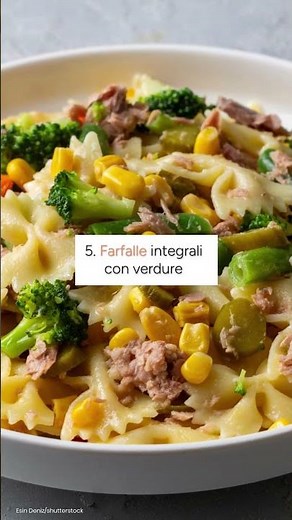 Ricette da picnic: piatti pratici e sfiziosi da condividere