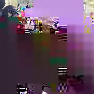 112K views · 606 reactions | During an antifascist brawl, one reporter put his body on the line to stop the attack victim from being harmed. | Mic | Facebook