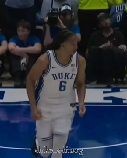 Duke Basketball: DDMF vs. GTHC Rivalry Game Highlights