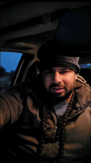 Kalki Dev Reports on Instagram: "Rupee is now Asia worst performing currency falling below 90 against Dollar. Gold surpasses 1,30,000 per 10 gram. But most useable assets. Prices of Everything os bound to rise. #kalkidevraj"