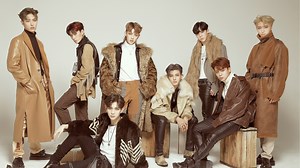 ATEEZ shake ATINY to 'wake up' in cryptic comeback announcement; the teaser will leave you jaw-dropped