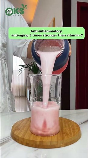 3 types of smoothies to help improve health best!