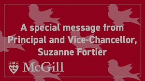 5.4K views · 108 reactions | Welcome to the Entering Class of 2020! For more information about undergraduate Orientation activities, please visit: https://mcgill.ca/firstyear/undergraduate. For more information about graduate Orientation activities, please visit: https://mcgill.ca/firstyear/graduate-postdoctoral | McGill University | Facebook