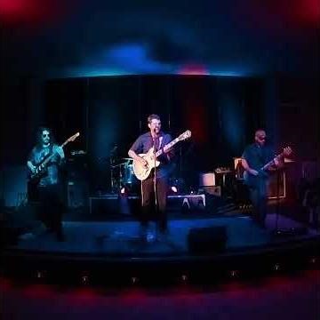 Blitzkrieg Bop by The Ramones (COVER VERSION)