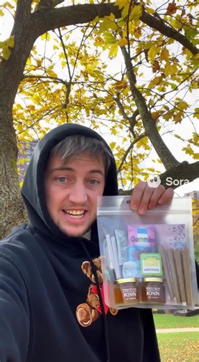 FeekaDabs (@feekadabs)’s videos with original sound - FeekaDabs