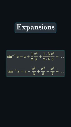 37K views · 262 reactions | Jee Problem  #neetpreparation #iitjeepreparation #IIT #IITJEE #questionoftheday #questionandanswer #mathskills #mathstutor #mathchallenge #mathstricks #exploremore #explorereels #explorepage #fbreelsfypシ゚ #fbreelsfypシ゚viralfbreelsfypシ゚viral | Koncept JEE - Amit giri | Facebook