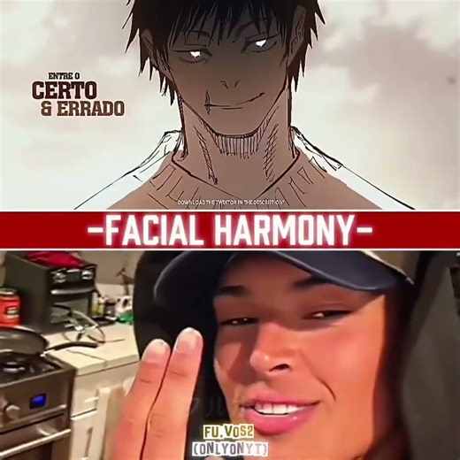 toji vs marlon edit (MOG BATTLE) #toji #jjk #wisedits #marlon #mar3lg #tojiedit #marlon3lg #anime