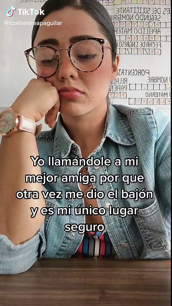 Building Personal and Professional Motivation Strategies