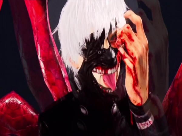 |Character: Kaneki Ken| #kanekiken ||Game: Dead By Daylight||#dbd |||Song: Break By Alex G||| #alexg #fyp #fypシ゚viral #fypシ #tiktok #GOTOWORK #helpme #jugg #edit #edits #editor #anime #animeedit #foryou #kanekiedit #ken #sick #capcut #capcut_edit