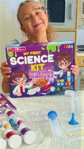 Turn Valentine’s into a learning experience. #amazonfinds #usa #momlife