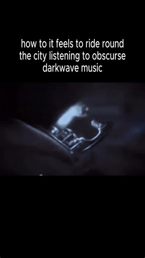 Sace on Instagram: "What does this remind u of? #angelcore #darkwave #deftones #crystalcastles #electroclash #2000smusic"