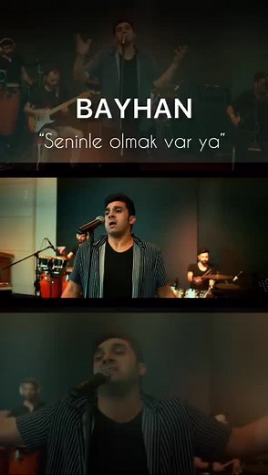 Bayhan