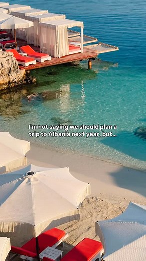 1.3K reactions · 58 shares | … maybe you should though…  ✅ Follow...