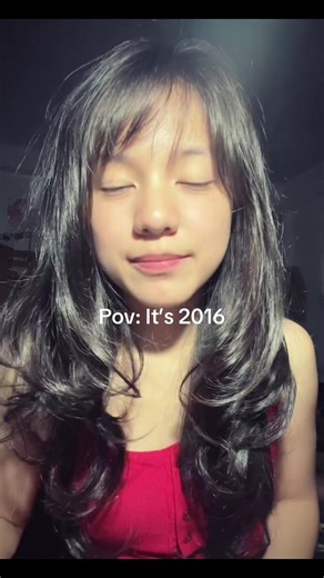 Top Kdrama OSTs from 2016 You Need to Hear