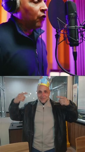 @REMOTE @dark_logic_official #I GOT THE 👑