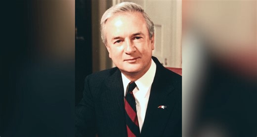 Funeral plans set for former NC Governor Jim Hunt