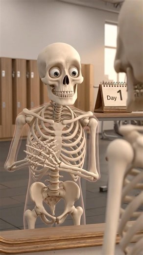 What Happens to Your Body After 30 Days of Working Out Every Day