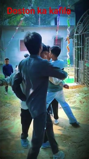 26 January ka time doston ka kafila chal raha tha doston tab download DJ mein nach kar rahe the#,,