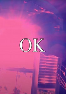 Ok streaming: where to watch movie online?