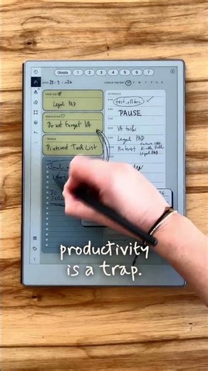 The Science of Focus: Understanding Vigilance Decrement ✍️