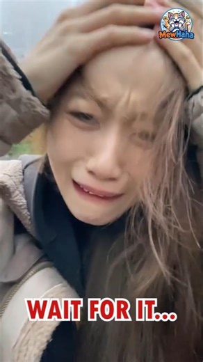 Emotional damage! 💔😂 #funny #comedy #shorts #funnyfails #usa