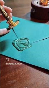 The Fine Art Print Packing Process