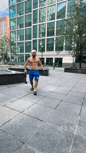 Agron Pali on Instagram: "Doomsday Map USA"