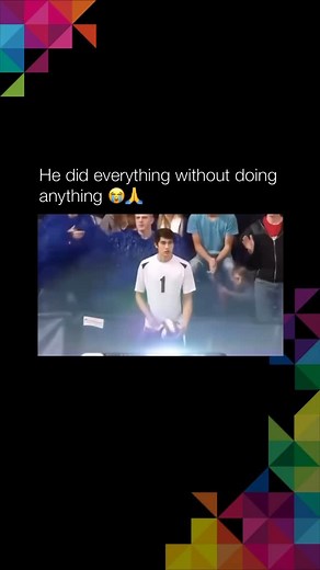 CLIPS on Instagram: "Bros the MVP #Clips"