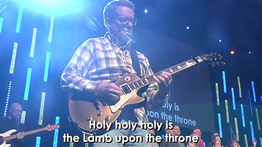 Worship Service Live Stream - every Sunday at 9 a.m. and 11 a.m. (CT) | Central Church