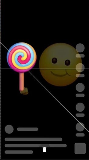 easy tutorial 🍭😁