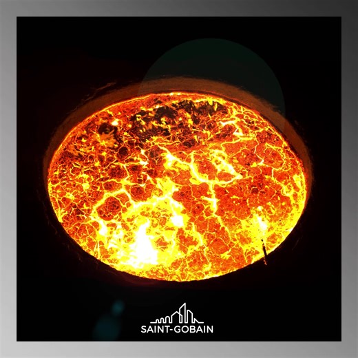 56K views · 85 reactions | [#Innovation] "Battre le fer tant qu'il...