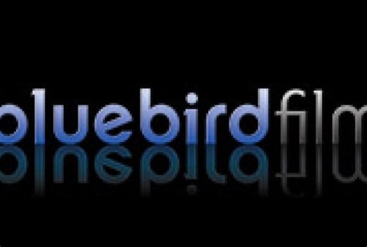 Holly Wellin and Aurora Snow Sharing A Dick - BluebirdFilms Official Profile | LoyalFans