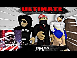 Change your South London 2 Settings (Shenanigans)