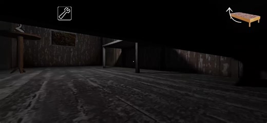 scp.exe on TikTok