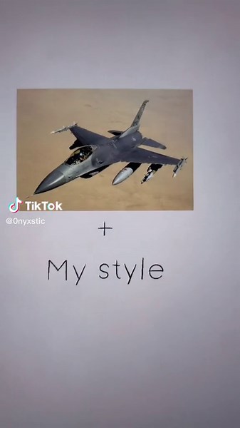 Onyx on TikTok
