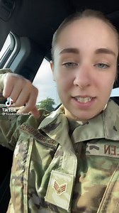 462K views · 10K reactions | "...a lot of us are looking at discharge and we weren’t expecting this so we have no idea what to plan for and I’m sure a lot of people are trying to plan for their future right now.” Full story > https://taskandpurpose.com/news/military-discharge-refusing-covid-vaccine-video/ | Task & Purpose | Facebook