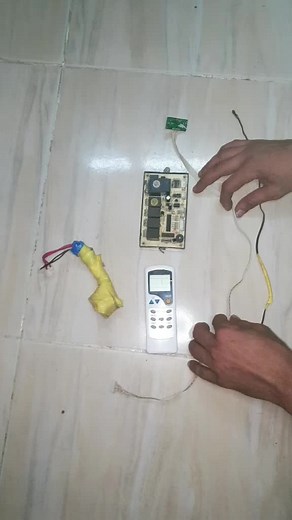 How to Perform Air Conditioning Maintenance at Home