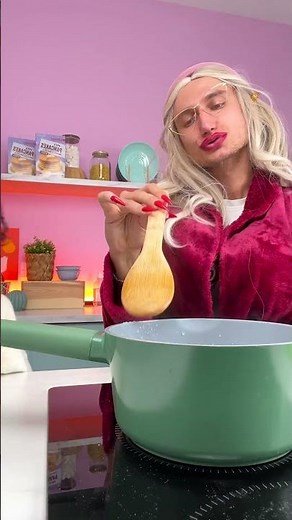 OMG! 😱 Watch Her Hilarious Toothless Transformation! 🦷😂