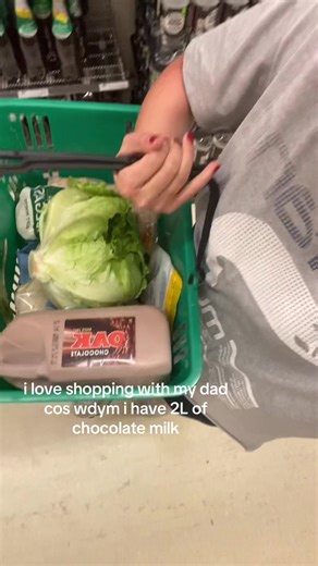 maybe i should make a spam account