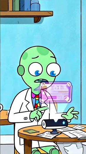 Coughing for 2. #comedy #shortsfeed #viralvideo