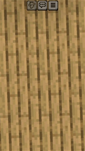 (day 1) survival house building challenge-/ Part 1 by Mr&Creeper