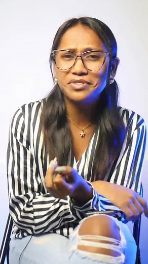 8K views · 149 reactions | Flash 1T et 2T Multifonctions  Disponible chez Computer Store ❤️ #computerstore #informatiquepourtous | Computer Store | Facebook