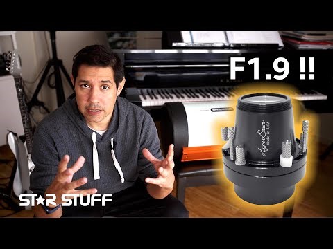 Should you buy Hyperstar or RASA?