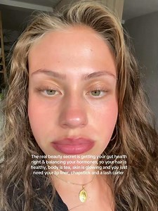 All the beauty tips you need