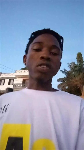 ALIEN 👽👊 (@alienskin60)’s videos with original sound - Thee♠️BLACK ZILLA 🦍