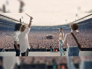 「Filmarks」が今年の映画満足度ランキングを発表！1位はあの作品です......！ | Qetic